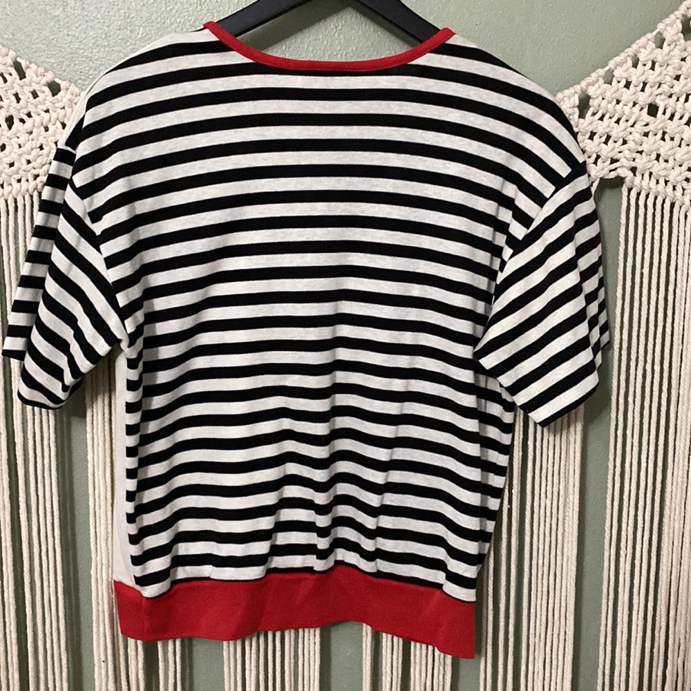 Shirt - Picture 3 of 3